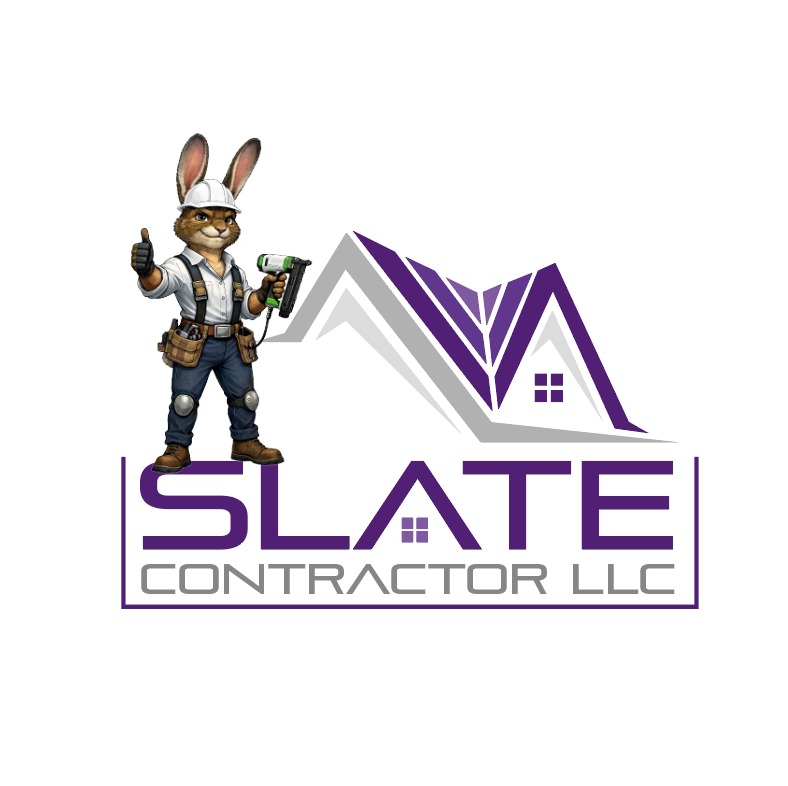 Slatecontractor